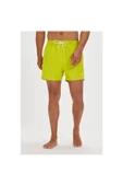 Bad Bear DAYTONA SWIMSHORT Açık Yeşil thumbnail 3