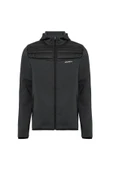 Merrell Jim M Erkek Ceket thumbnail 1