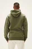 Bad Bear Blaze Sweatshirt 22.02.12.037-c123 thumbnail 2