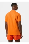 TRANSAT POLO thumbnail 4