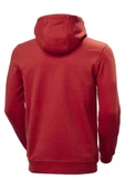 Hh Logo Hoodıe Sweatshirt thumbnail 2