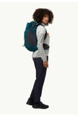 Jack Wolfskin Moab Jam Shape 25 Lt Sırt Çantası thumbnail 5