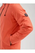 Erkek Mont 2311142 thumbnail 4