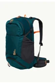 Jack Wolfskin Moab Jam Shape 25 Lt Sırt Çantası thumbnail 1