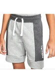 Nike B Nsw Aır Ft Short thumbnail 1
