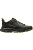 TRAIL WIZARD AYAKKABI Siyah thumbnail 2