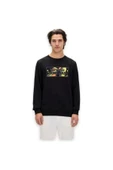 CAEN CREWNECK thumbnail 1