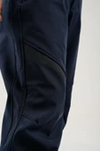 Erkek Softshell Kayak Pantolonu thumbnail 6