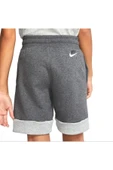 Nike B Nsw Aır Ft Short thumbnail 2