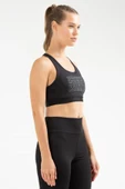 Umbro Plex Kadın Bralet thumbnail 2