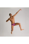 M Crazy Monkeys Low Waıst Short thumbnail 3