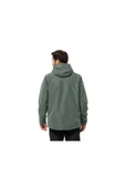 JACK WOLFSKIN Luntal 3In1 Jkt M thumbnail 1