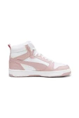 Puma Rebound Spor Ayakkabı thumbnail 5