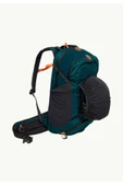 Jack Wolfskin Moab Jam Shape 25 Lt Sırt Çantası thumbnail 3