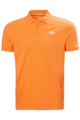 TRANSAT POLO thumbnail 1