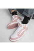 Puma Rebound Spor Ayakkabı thumbnail 1