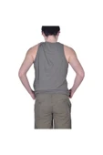 Flamlı Atlet thumbnail 3