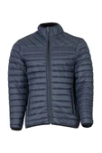 Puff Jacket M Şişme Mont thumbnail 1