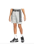 Nike B Nsw Aır Ft Short thumbnail 3