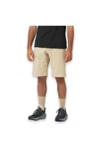 SALOMON WAYFARER SHORTS M thumbnail 1