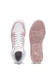 Puma Rebound Spor Ayakkabı thumbnail 6