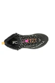 Merrell Rogue Hiker Mid Gtx Erkek Bot thumbnail 3