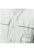 Jack Wolfskin Barrier L/s Erkek Gömlek thumbnail 5