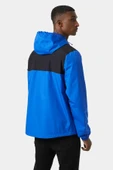VANCOUVER RAIN JACKET thumbnail 2