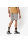 Salomon Wayfarer Ease Shorts Erkek Şort thumbnail 2