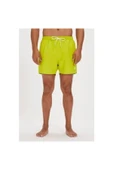 Bad Bear DAYTONA SWIMSHORT Açık Yeşil thumbnail 1