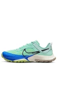 Nike Air Zoom Terra Kiger 8 W Ref thumbnail 4