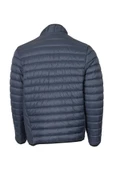 Puff Jacket M Şişme Mont thumbnail 2