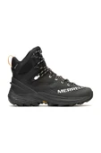 Merrell Rogue Hiker Mid Gtx Erkek Bot thumbnail 1