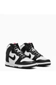 Nike Dunk High Panda thumbnail 5