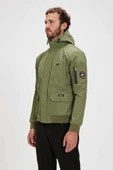 Swat Bomber Erkek Ceket thumbnail 3