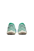 Nike Air Zoom Terra Kiger 8 W Ref thumbnail 2