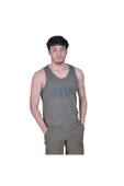 Flamlı Atlet thumbnail 1