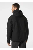 Banff Insulated Jacket Erkek Mont thumbnail 6