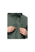 JACK WOLFSKIN Luntal 3In1 Jkt M thumbnail 4