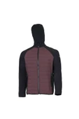 Erkek Softshell Mont 291142-678 thumbnail 1