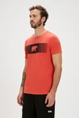 Fancy Erkek T-shirt thumbnail 4