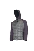 Erkek Softshell Mont 291142-803 thumbnail 1