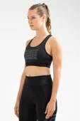 Umbro Plex Kadın Bralet thumbnail 3