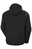 Banff Insulated Jacket Erkek Mont thumbnail 7