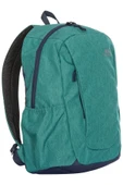 Alder 25L Rucksack 25 L Çanta thumbnail 1