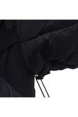 Jack Wolfskin Tempeltor Erkek Mont thumbnail 3