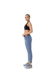 Merrell Runner Kadın Pantolon M2runner-34065 thumbnail 4