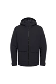 Jack Wolfskin Tempeltor Erkek Mont thumbnail 4
