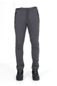 Exuma Erkek Outdoor Pantolon Gri thumbnail 1