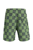 BACKROLL SWIMSHORT thumbnail 2